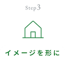 リノベーション